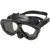 Riffe Mantis Mask: Picture 1 thumbnail